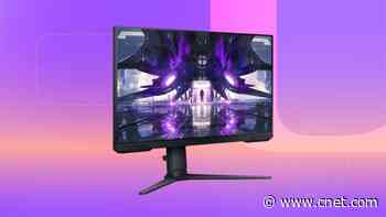 Best Monitor Deals: Acer, Samsung and LG Models to Fit All Budgets