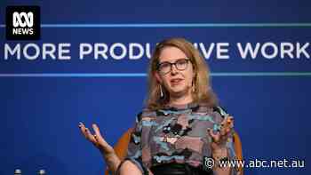 Rising poverty, stagnant wages and widening gender pay gap emerge as worrying signs in new economic mobility report