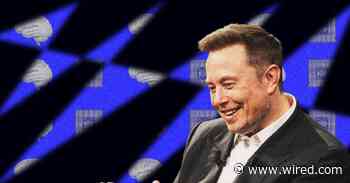 Elon Musk’s Neuralink Is Ready to Implant a Second Volunteer