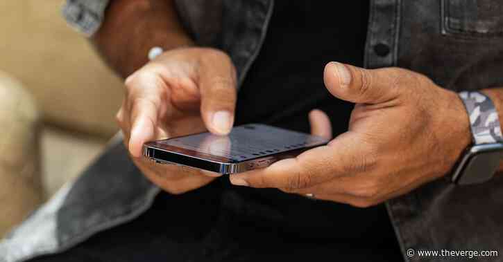 Florida’s digital ID app has suddenly disappeared