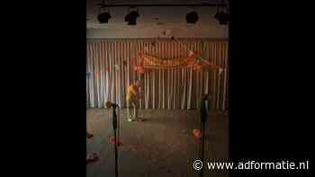 Inhakers na nederlaag: Netflix NL moet even niks hebben van Engelsen