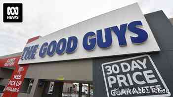 Live: ASX rises, The Good Guys in court over ‘misleading’ promos, Nvidia leads Nasdaq and S&P 500 to record high closes