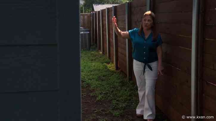 'A problem': City of Austin has no incentive for sellers to disclose active code violations