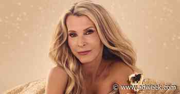 The Golden Bachelorette Rose to the Occasion With ABC Fall Premiere Date