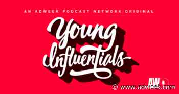 Boston Calling Unveiled: How the Festival Showcases Music and Brands