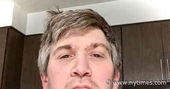 Benji Gregory, Child Star on ‘ALF,’ Dies at 46