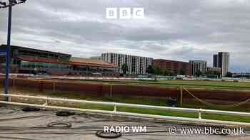 Speedway: Brummies boss Ermolenko says riders "have to find their own form" after losing streak continues