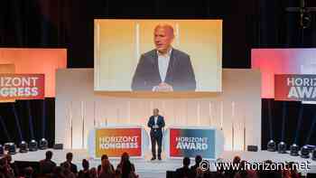 Demokratie: Welche Verantwortung Marken haben