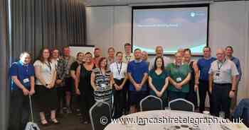 Northern changes recruitment to support neurodiversity