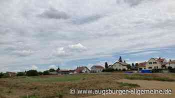 Bauland: Bad Wörishofen hebt im Nachhinein die Preise an