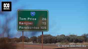 Hospital in remote WA mining town to receive upgrades with $20 million in funding from Rio Tinto