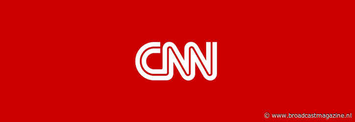 CNN komt met betaalde streamingdienst en schrapt banen