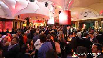 Geschäftsreiseanalyse 2024: Das sind die Markttrends bei Dienstreisen