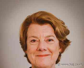 Former Blair aide to chair teaching trust