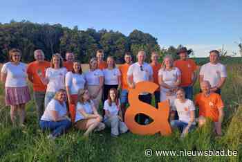 CD&V met dertien nieuwe namen en politieke ervaring naar de kiezer: “We hebben ingezet op vernieuwing en verjonging”