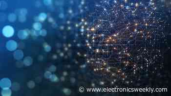 AMD buys SiloAI for $665m