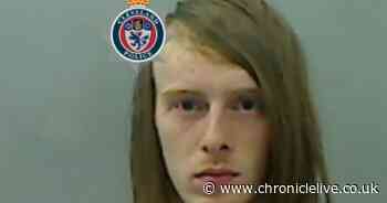 Kidnapper who abducted girl, six, died of drug overdose at HMP Northumberland