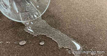 Solution change ahead of new eco regulation