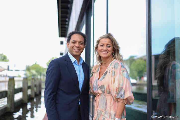 Nieuw reclamebureau voor Centraal Beheer