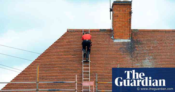 Trader recommendation websites must vet firms, says watchdog