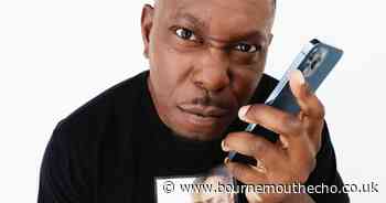 Dizzee Rascal to host UEFA EURO final screening at Sandfest