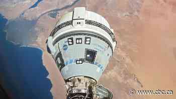 Boeing is facing harsh criticism over its new Starliner spacecraft, but is it warranted?