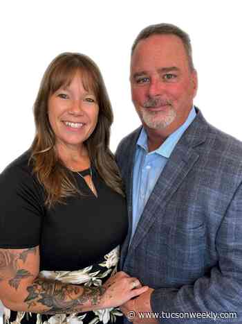 The next Step: Keeping aging parents comfortable