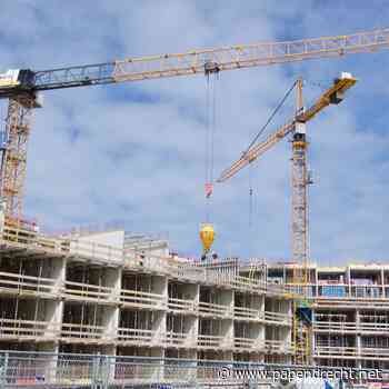 Duizenden extra woningen door inzet CDA Zuid-Holland