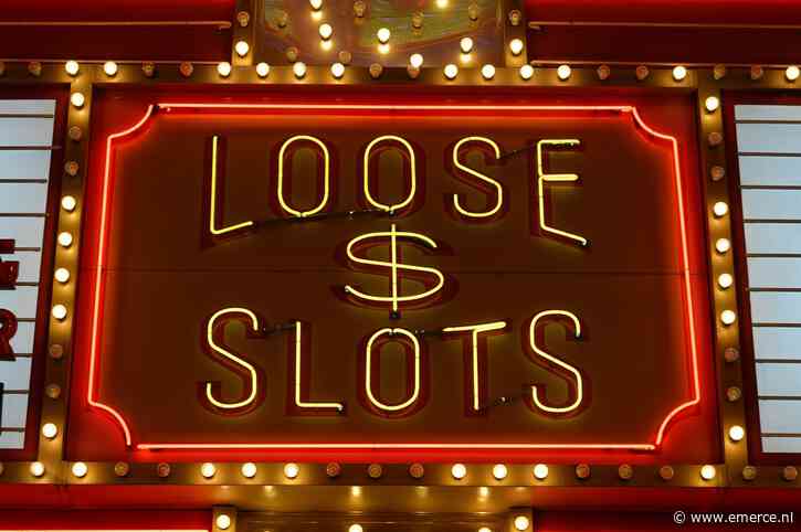 Upgrade Cruks API om controles onlike gokkers nog verder te verbeteren