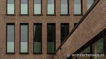 EIB: fors meer woningen mogelijk door panden te verbouwen