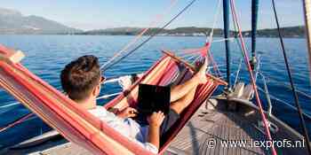 Must read: Gen Z is rijker dan u denkt