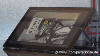 Aus der Community: Windows 11 auf Snapdragon 850 und ein Ryzen im Lesertest