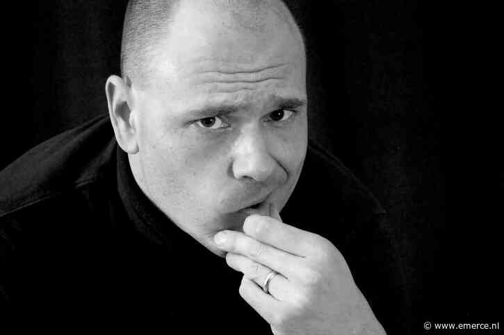 Nederlandse ondernemers tegen kabinet: Stop Temu