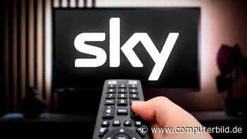 Sky überrascht Abonnenten mit Gebühren für angebliche Multiscreen-Nutzung