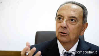 La denuncia del procuratore Lo Voi: "A Roma c'è la mafia, ma mancano i magistrati"