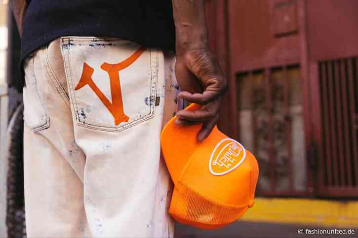 Neue Eigentümerin für Von Dutch