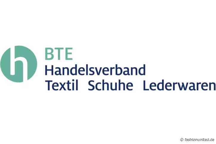 BTE-Stellungnahme zum Entwurf der Nationalen Kreislaufwirtschaftsstrategie