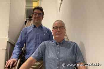 N-VA/PLE maakt lijst en ambities bekend: “Wij willen mee besturen in Essen”