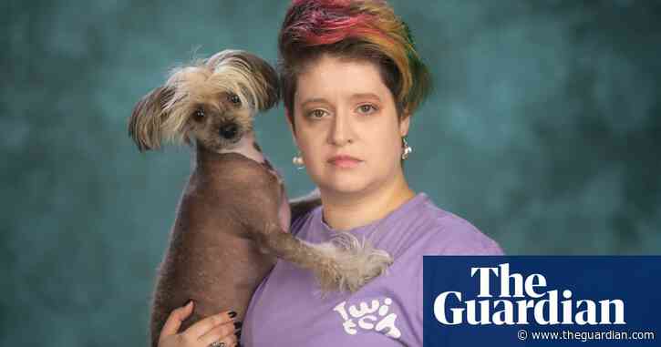 Bec Petraitis: the 10 funniest things I have ever seen (on the internet)