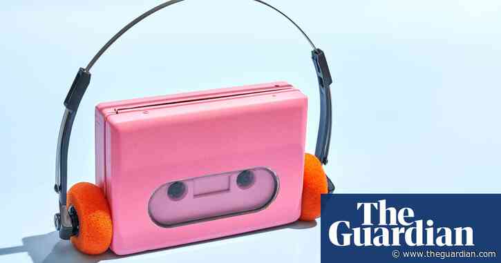My speakers don’t work properly and Apple won’t provide a refund. What are my entitlements?