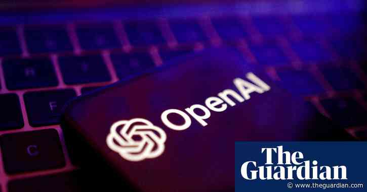 Microsoft drops observer seat on OpenAI board amid regulator scrutiny