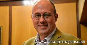 PENDLE: ‘Introducing car park fees in Pendle would ruin Colne’