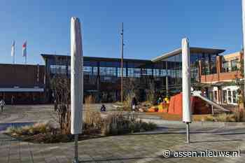 Zomerontmoeting met college en raad aanstaande zaterdag op Koopmansplein