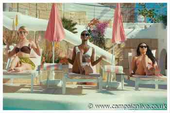 Zenith wins Very Group’s £60m media account