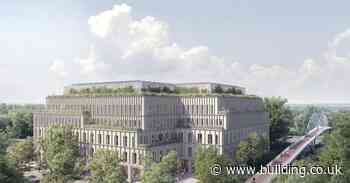 Exigere to open Cambridge office next month