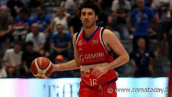 La Virtus batte un altro colpo: da Mestre sbarca la nuova Ala