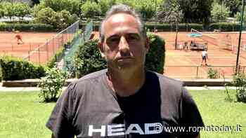 È morto Andrea Caldarelli