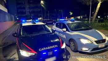 La talpa in Questura, il prezzo per le soffiate e il carabiniere amico: i rapporti dei clan con le "guardie"