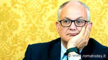 Il Governo taglierà 116 milioni di euro a Roma nei prossimi cinque anni