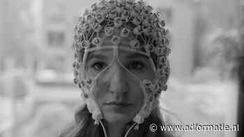 PR-bureau Whizpr gaat Nederland bekendmaken met innovatieve werk van Zander Labs